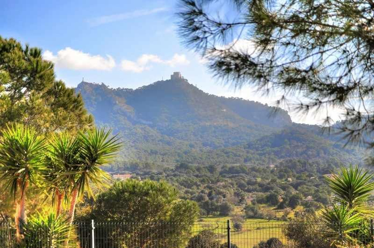Others 4, Es Puig des Call · Private Country Estate Mallorca, Baleares