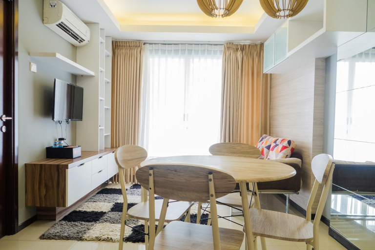 Dining Room 3