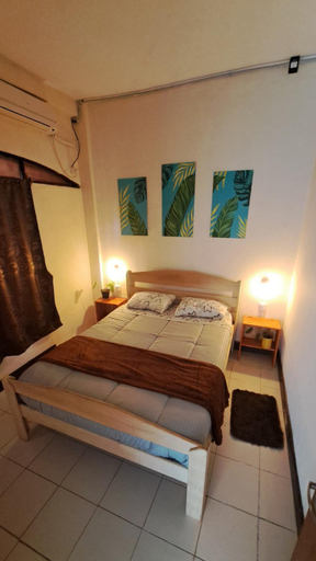 Others 4, Benteveo hostel iguazu, Iguazú