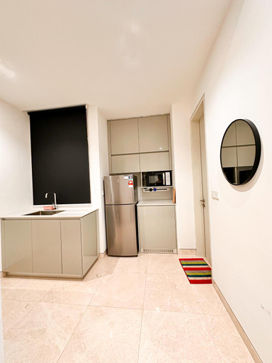 Others 5, Lucentia Residence By Home Horizon, Kuala Lumpur