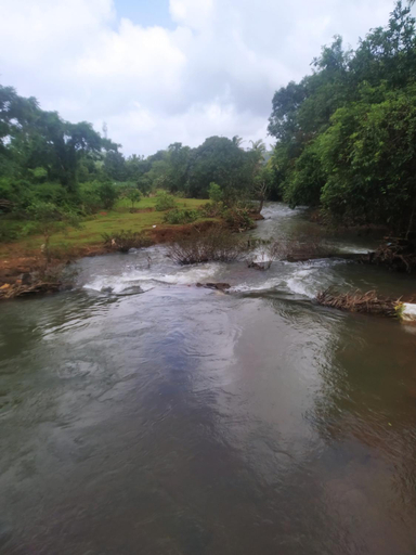 Others 5, Yashovana Nature Stay Gokarna, Uttara Kannada