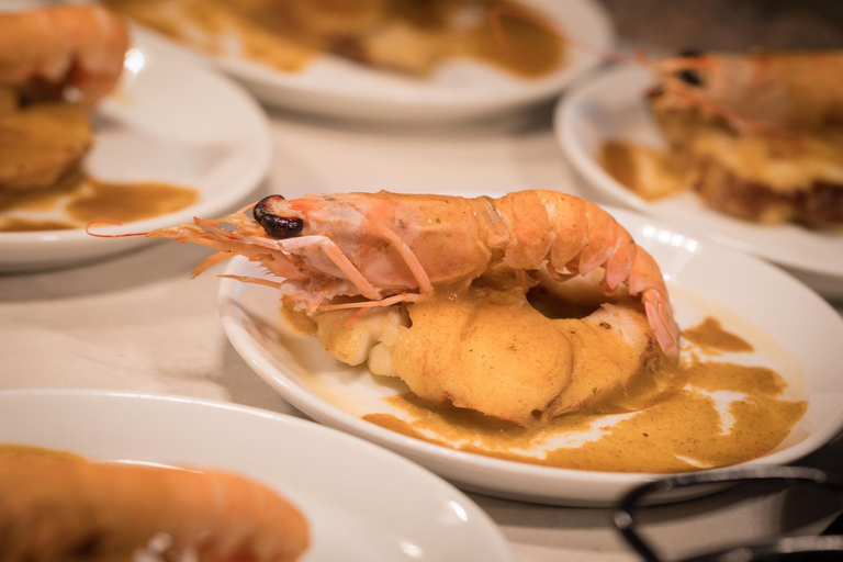 Restaurant 3, htop Molinos Park - Fun, Tarragona