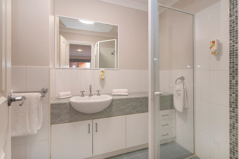 Bedroom 3, HME Collection, Augusta-Margaret River