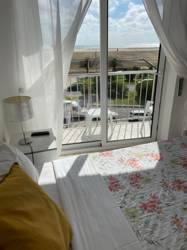 Bedroom 21