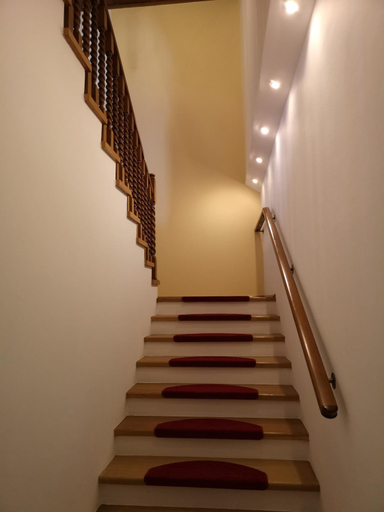 Others 5, Apartment (3 Gerste), Linz Land