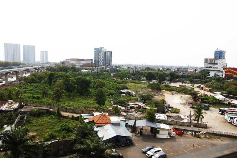 Scenery 3