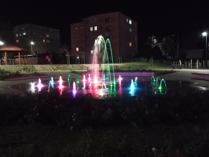 Others 4, Pokoje goscinne u Anka Reszel, Kętrzyn
