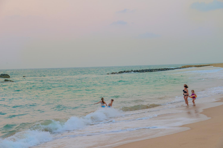 Others 4, Villa 34, Ambalangoda