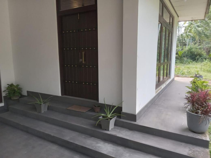 Others 4, Nature Nest Home Stay, Tangalle
