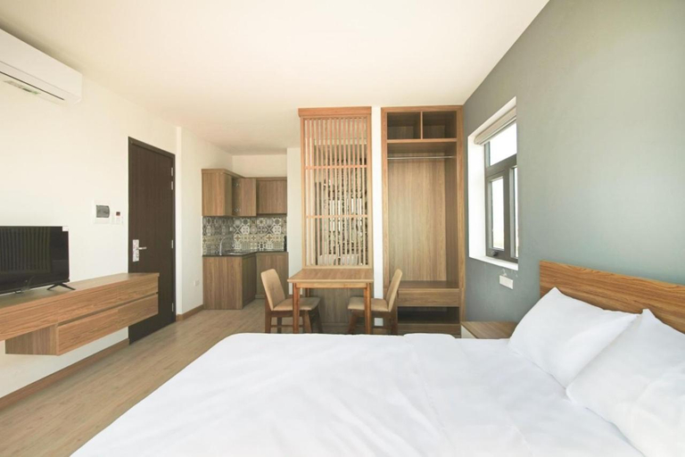 Others 4, LaLa Apartment and Hotel, Da Nang