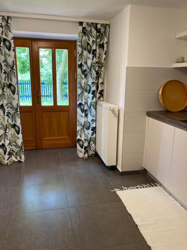 Others 2, Usti nad Labem, Apartmany pod hradem Strekovem, Ústí nad Labem