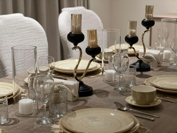 Others 5, Dream Residence Olaya Khobar-Serviced apartments, Al Khobar