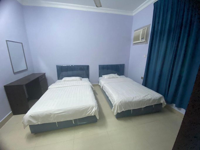 Others 5, Al shwamekh suites, Salalah