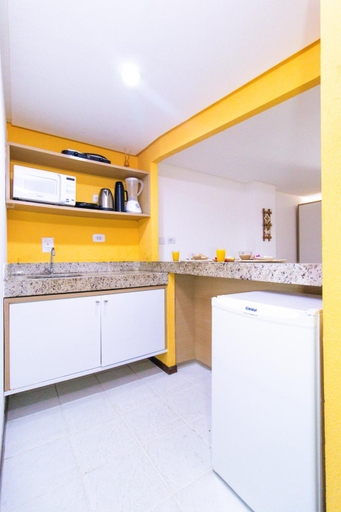 Dining Room 13