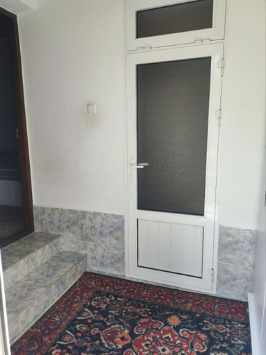Others 5, Saidjanov Hostel, Buxoro