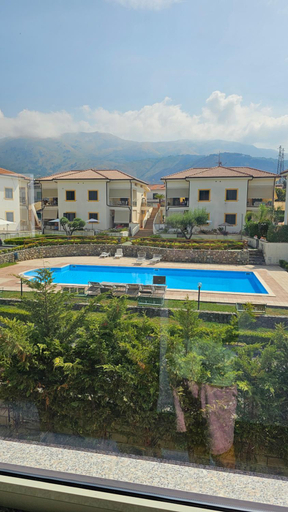 Others 2, EKOA comfort e relax, Cosenza