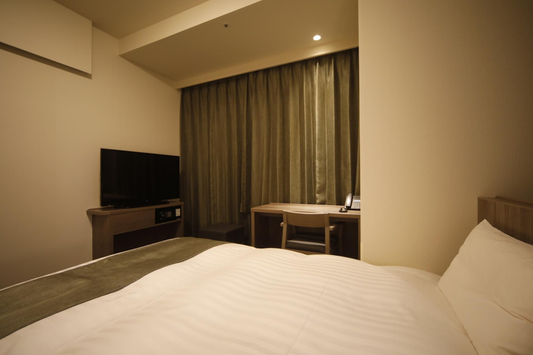 Bedroom 11