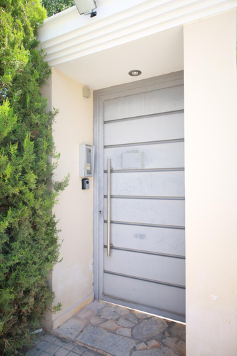 Others 5, Luxury Villa with Pool in Athens Riviera, Attica