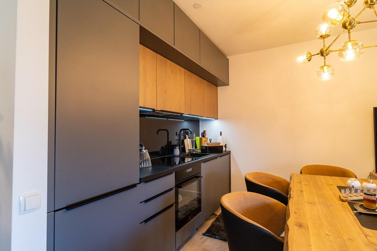 Others 4, Apartment Daria by Belmont Realty, Posedarje