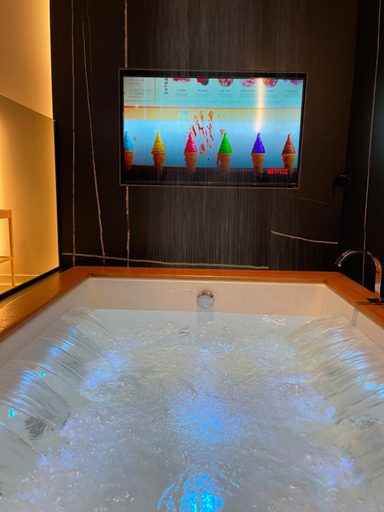 Sport & Beauty 2, Le Dimore Degli Archi Rooms & Suite Catania, Catania
