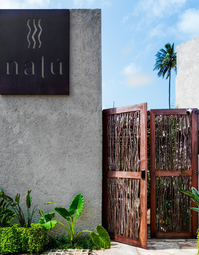Others 4, Natu Boutique Stays, São Miguel dos Milagres