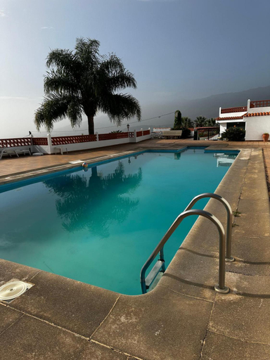 Others 4, APARTAMENTOS BALCON DEL SOL en Puntallana, Santa Cruz de Tenerife