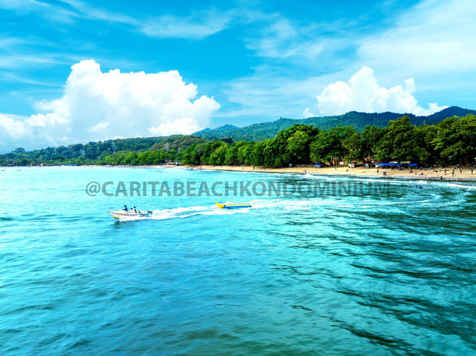 Scenery 5