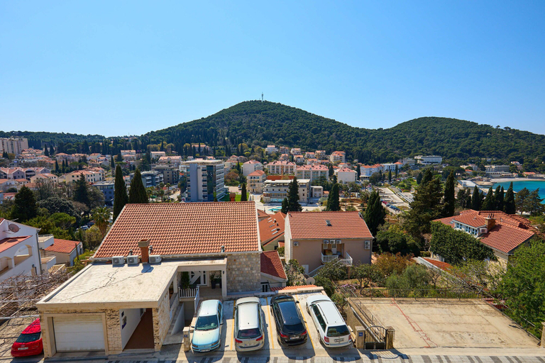 Others 3, KABLAR'S SUNNY SUITES, Dubrovnik