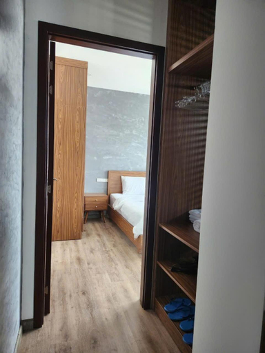 Others 5, LaLa Apartment and Hotel, Da Nang