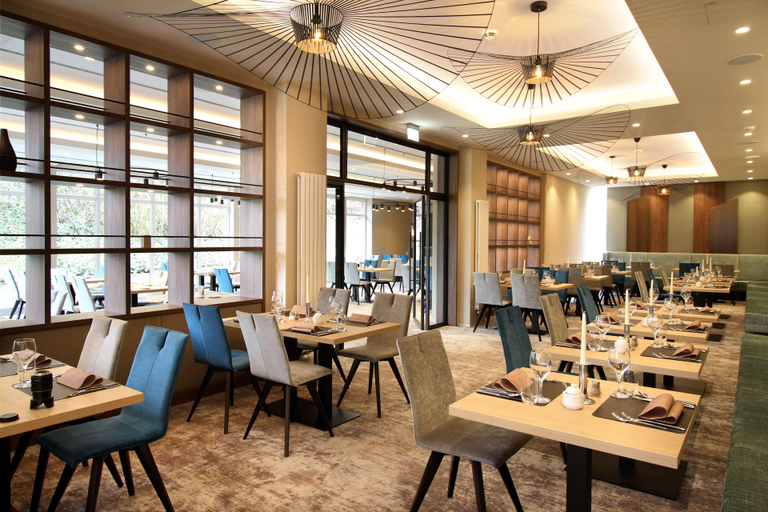 Others 5, Morada Hotel Gifhorn, Gifhorn