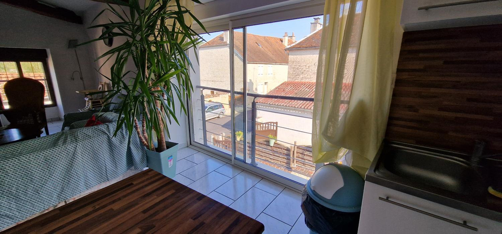 Others 5, Chambres d hotes chez Georges, Aube