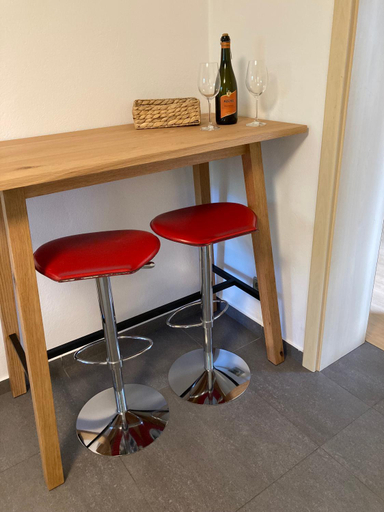 Others 3, Usti nad Labem, Apartmany pod hradem Strekovem, Ústí nad Labem