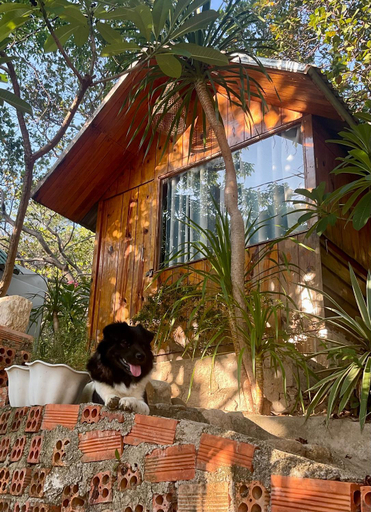 Others 5, Meo Home - Bui Homestay, Cam Ranh