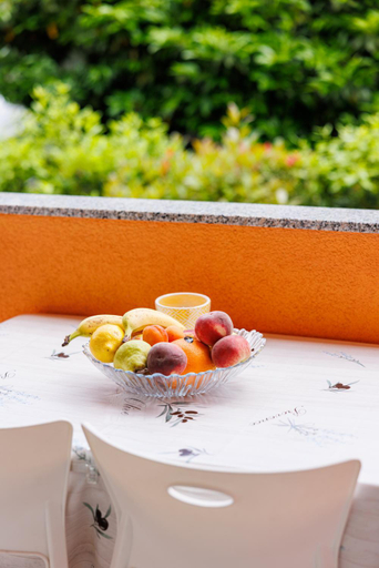 Food & Drinks, Apartments Stasic Katarina, Dobrinj