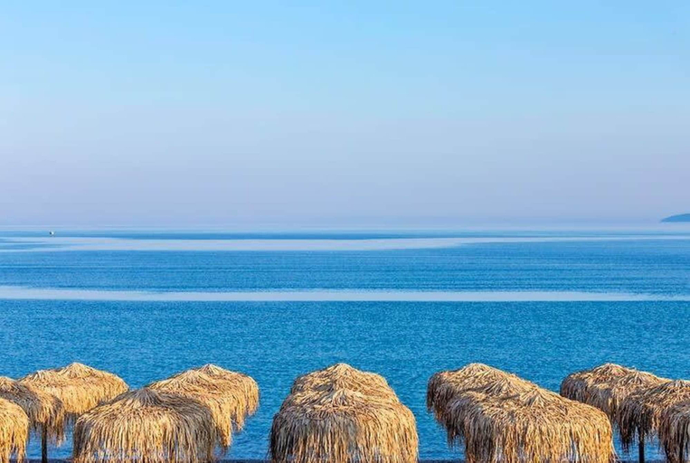 Room 3, Spacious Urban Haven-family Home Perfect Location, Peloponnese