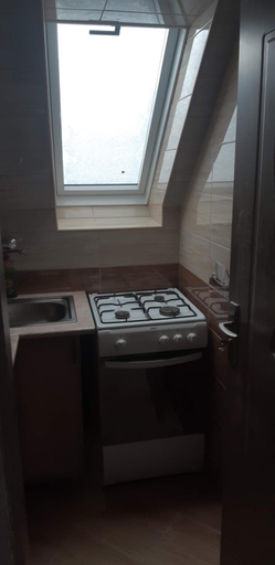 Others 3, Rozsa Apartment, Hajdúszoboszló