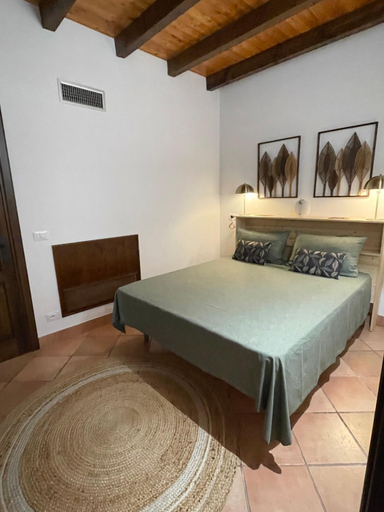 Others 4, Baglio Sammartano ROOM&TOUR, Trapani