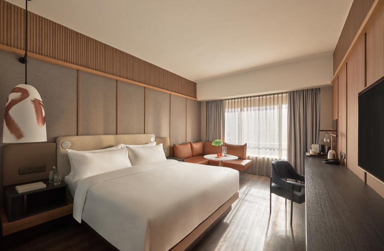 Bedroom 14