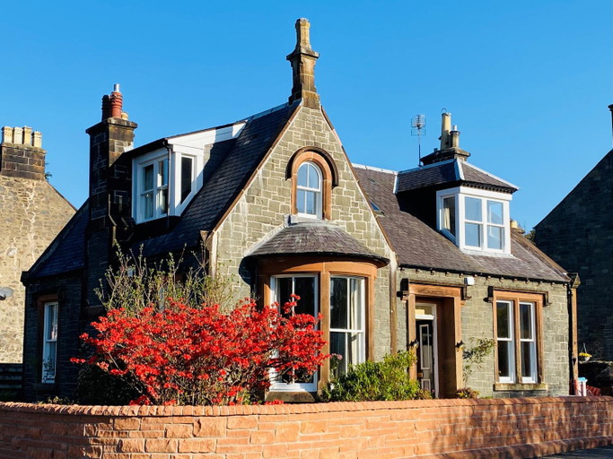 Others 3, Burnbank Bed and Breakfast, Dumfries and Galloway