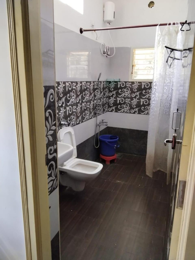 Others 5, Crystal Stay Villa, Chikmagalur