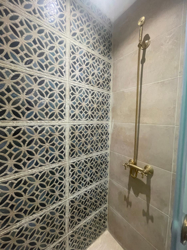 Others 3, ANNI Guesthouse Hostel, Tétouan