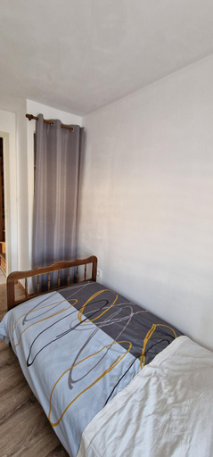 Others 4, Chambres d hotes chez Georges, Aube