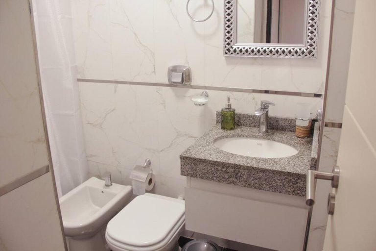 Others 4, Apart26 C425 Dpto hermoso en Tucuman, Capital