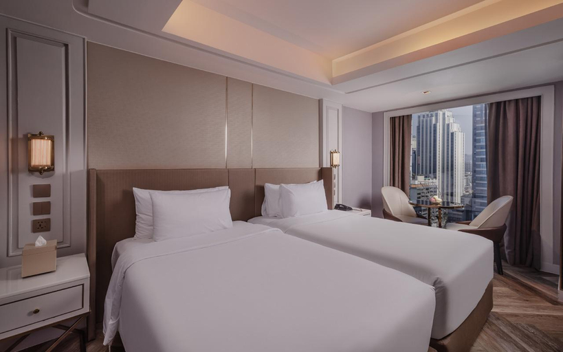 Bedroom 10
