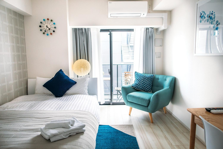 Bedroom 10