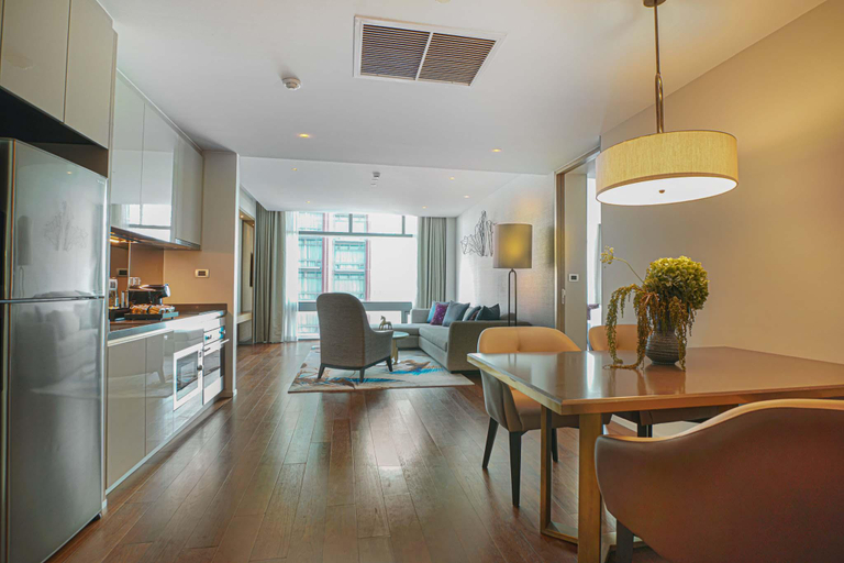 Dining Room 19