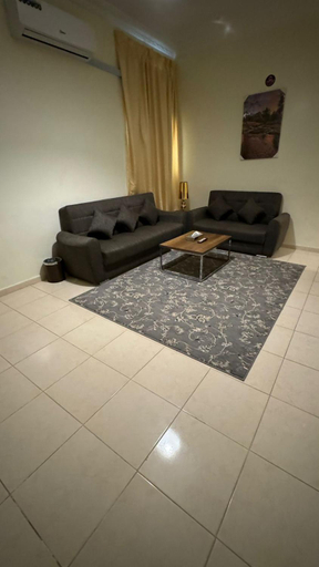 Others 4, Rahwan Palace Serviced Apartments