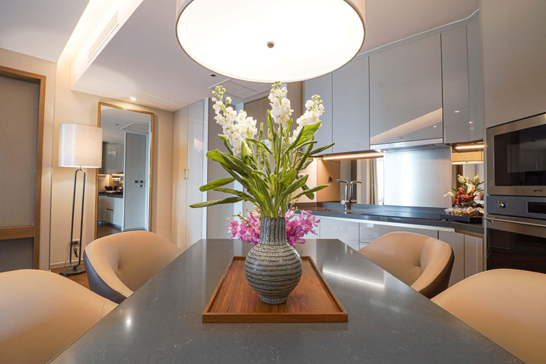 Dining Room 20