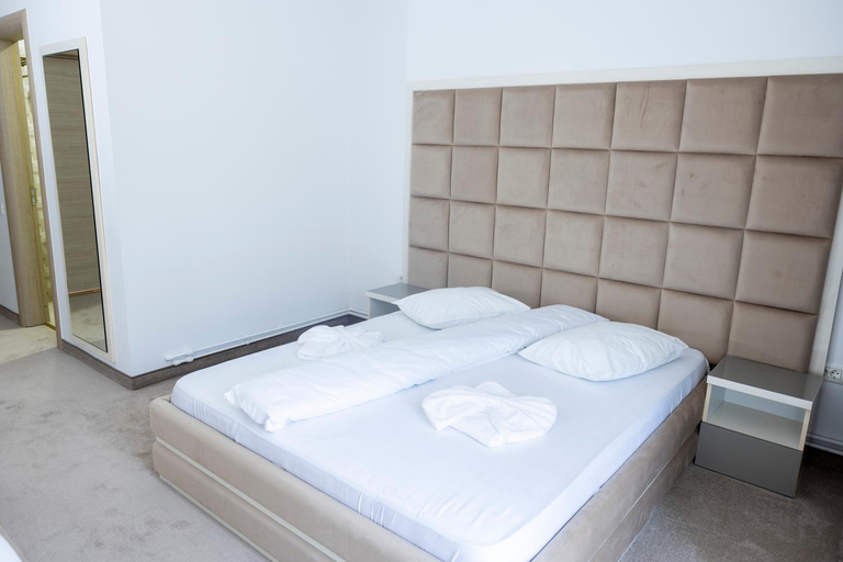4, Vila Roxana Eforie Nord, Tuzla