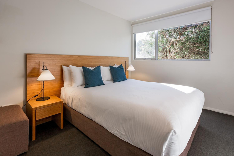 Bedroom 11